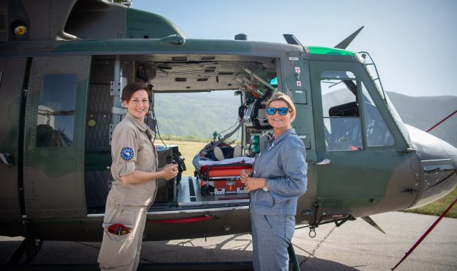 Bildgröße auf die Monitorauflösung (640x480 px) optimiert