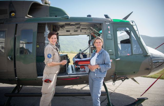 Bildgr&ouml;&szlig;e auf die Monitoraufl&ouml;sung (640x480 px) optimiert