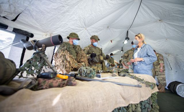 Bildgr&ouml;&szlig;e auf die Monitoraufl&ouml;sung (640x480 px) optimiert