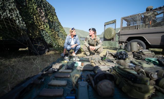 Bildname: 20210622_165044.jpg, momentane Bildgröße: 640x388 px Bildgröße auf die Monitorauflösung (640x480 px) optimiert