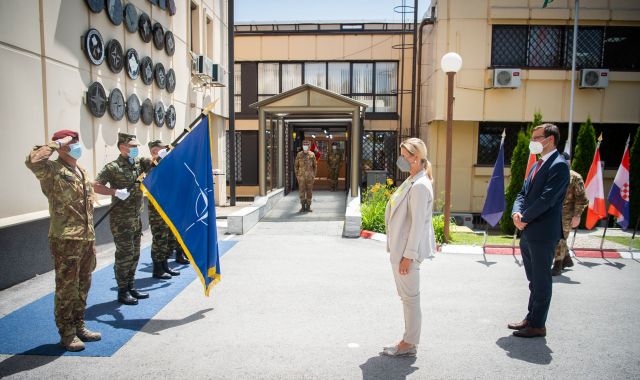 Bildgr&ouml;&szlig;e auf die Monitoraufl&ouml;sung (640x480 px) optimiert