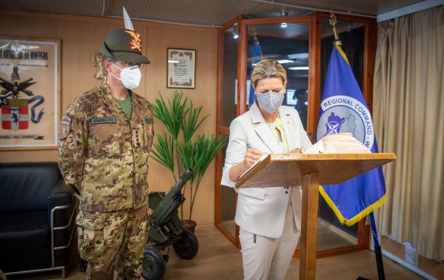 Bildgr&ouml;&szlig;e auf die Monitoraufl&ouml;sung (640x480 px) optimiert