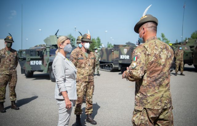 Bildgr&ouml;&szlig;e auf die Monitoraufl&ouml;sung (640x480 px) optimiert