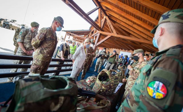 Bildgröße auf die Monitorauflösung (640x480 px) optimiert