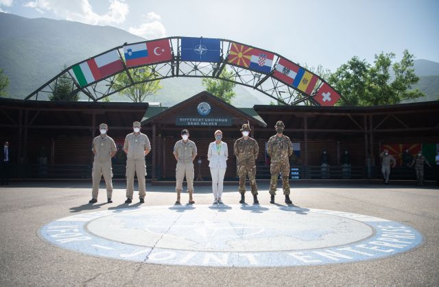 Bildgröße auf die Monitorauflösung (640x480 px) optimiert