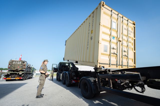 Bildgr&ouml;&szlig;e auf die Monitoraufl&ouml;sung (640x480 px) optimiert