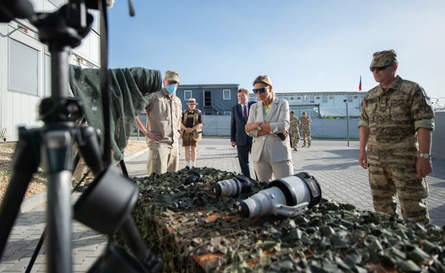 Bildgr&ouml;&szlig;e auf die Monitoraufl&ouml;sung (640x480 px) optimiert