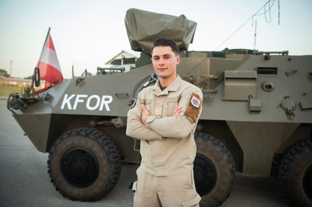 Bildgröße auf die Monitorauflösung (640x480 px) optimiert