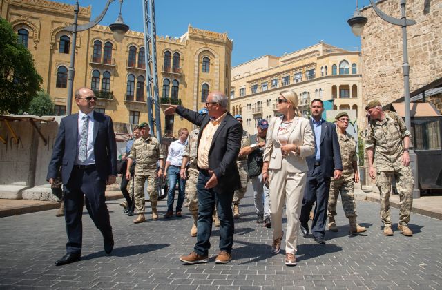 Bildgröße auf die Monitorauflösung (640x480 px) optimiert