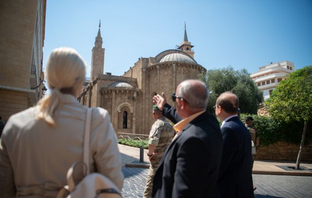 Bildgr&ouml;&szlig;e auf die Monitoraufl&ouml;sung (640x480 px) optimiert