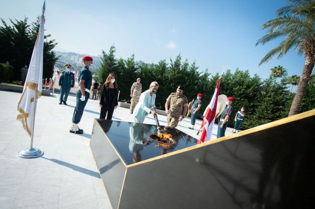 Bildgr&ouml;&szlig;e auf die Monitoraufl&ouml;sung (640x480 px) optimiert