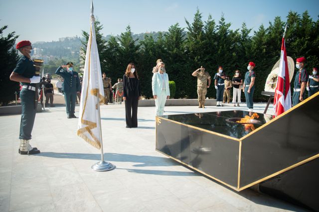 Bildgröße auf die Monitorauflösung (640x480 px) optimiert