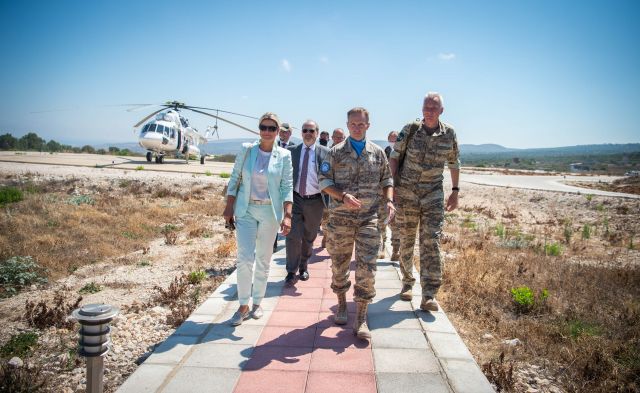 Bildgr&ouml;&szlig;e auf die Monitoraufl&ouml;sung (640x480 px) optimiert