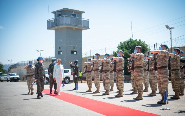 Bildgr&ouml;&szlig;e auf die Monitoraufl&ouml;sung (640x480 px) optimiert