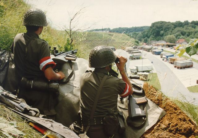 Bildgr&ouml;&szlig;e auf die Monitoraufl&ouml;sung (640x480 px) optimiert