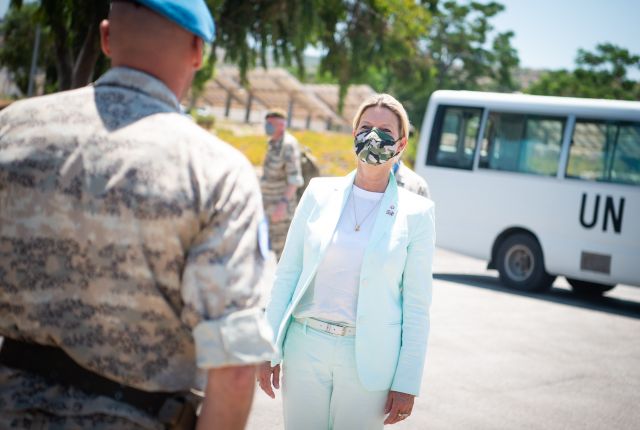 Bildgr&ouml;&szlig;e auf die Monitoraufl&ouml;sung (640x480 px) optimiert