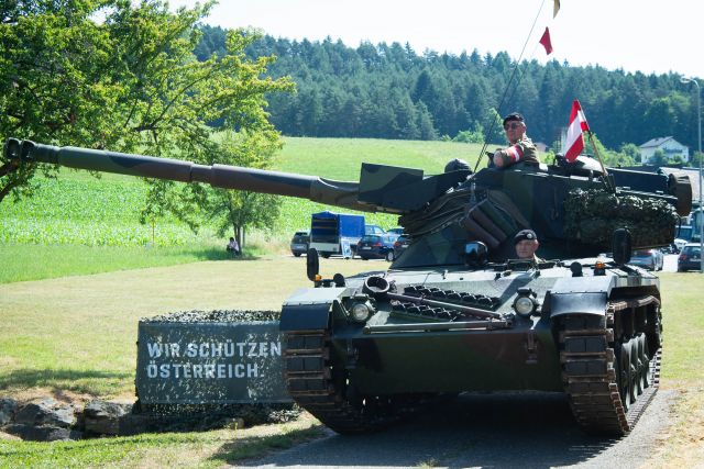 Bildgr&ouml;&szlig;e auf die Monitoraufl&ouml;sung (640x480 px) optimiert