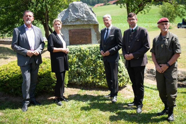 Bildgr&ouml;&szlig;e auf die Monitoraufl&ouml;sung (640x480 px) optimiert