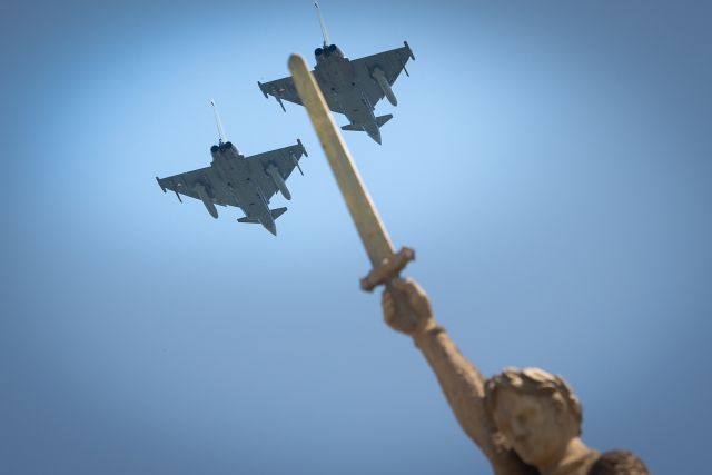 Bildgröße auf die Monitorauflösung (640x480 px) optimiert