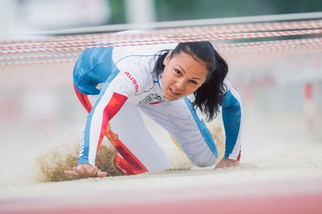 Bildgröße auf die Monitorauflösung (640x480 px) optimiert