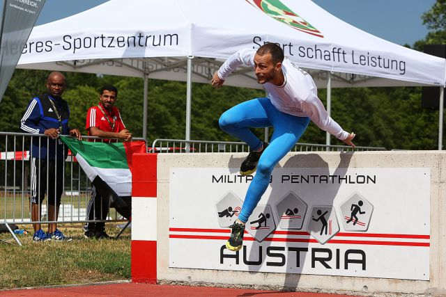 Bildgröße auf die Monitorauflösung (640x480 px) optimiert