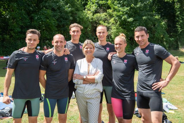 Bildgr&ouml;&szlig;e auf die Monitoraufl&ouml;sung (640x480 px) optimiert