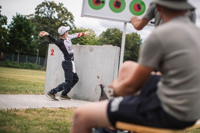 Bildgröße auf die Monitorauflösung (640x480 px) optimiert