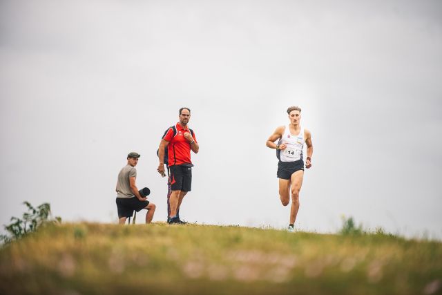 Bildgröße auf die Monitorauflösung (640x480 px) optimiert