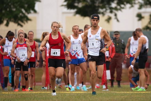 Bildgröße auf die Monitorauflösung (640x480 px) optimiert