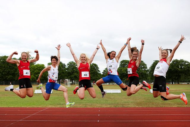 Bildgröße auf die Monitorauflösung (640x480 px) optimiert