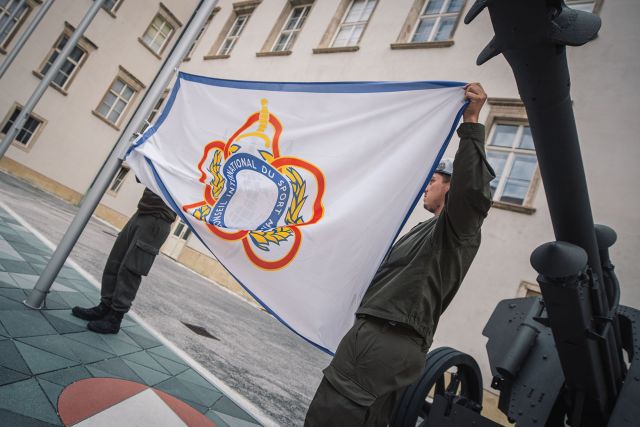 Bildgr&ouml;&szlig;e auf die Monitoraufl&ouml;sung (640x480 px) optimiert