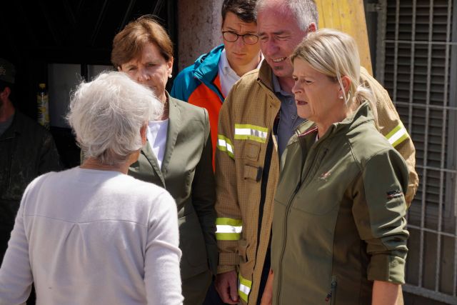 Bildgr&ouml;&szlig;e auf die Monitoraufl&ouml;sung (640x480 px) optimiert