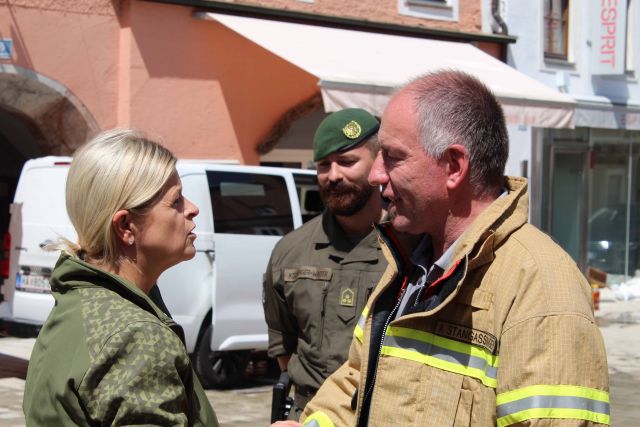 Bildgr&ouml;&szlig;e auf die Monitoraufl&ouml;sung (640x480 px) optimiert