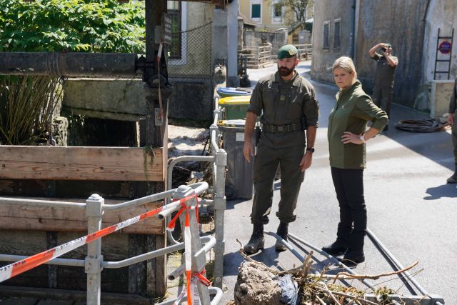 Bildgr&ouml;&szlig;e auf die Monitoraufl&ouml;sung (640x480 px) optimiert