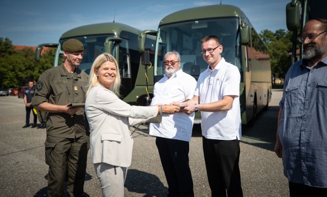 Bildgr&ouml;&szlig;e auf die Monitoraufl&ouml;sung (640x480 px) optimiert