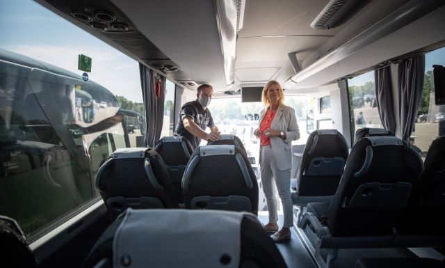 Bildgr&ouml;&szlig;e auf die Monitoraufl&ouml;sung (640x480 px) optimiert