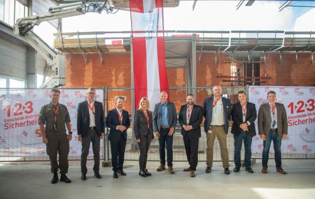 Bildgröße auf die Monitorauflösung (640x480 px) optimiert