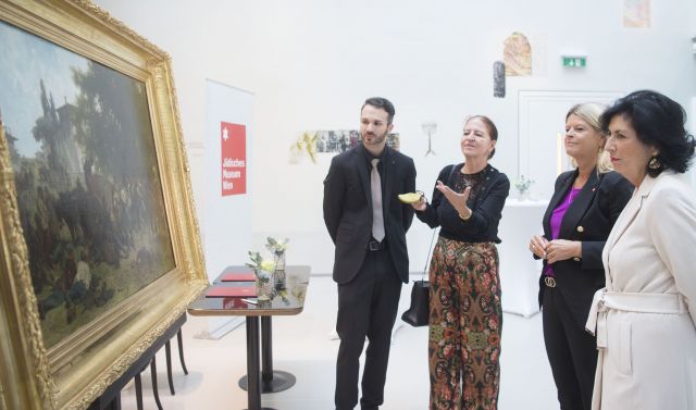 Bildgr&ouml;&szlig;e auf die Monitoraufl&ouml;sung (640x480 px) optimiert