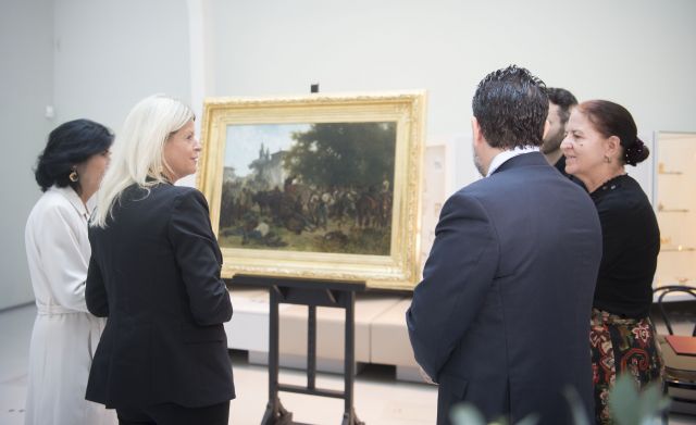 Bildgr&ouml;&szlig;e auf die Monitoraufl&ouml;sung (640x480 px) optimiert