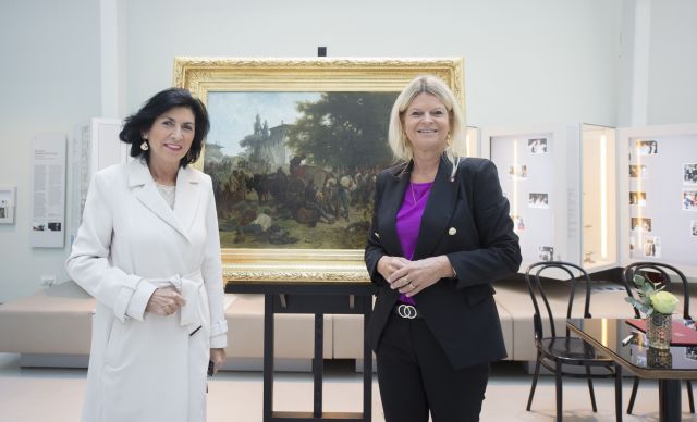 Bildgr&ouml;&szlig;e auf die Monitoraufl&ouml;sung (640x480 px) optimiert