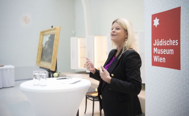 Bildgr&ouml;&szlig;e auf die Monitoraufl&ouml;sung (640x480 px) optimiert