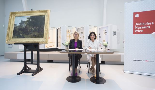 Bildgr&ouml;&szlig;e auf die Monitoraufl&ouml;sung (640x480 px) optimiert