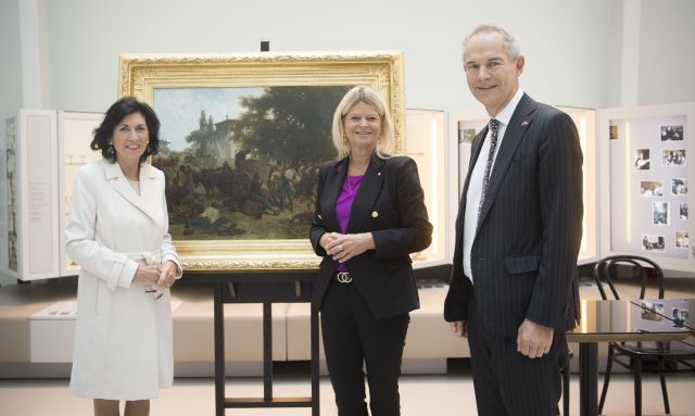 Bildgr&ouml;&szlig;e auf die Monitoraufl&ouml;sung (640x480 px) optimiert