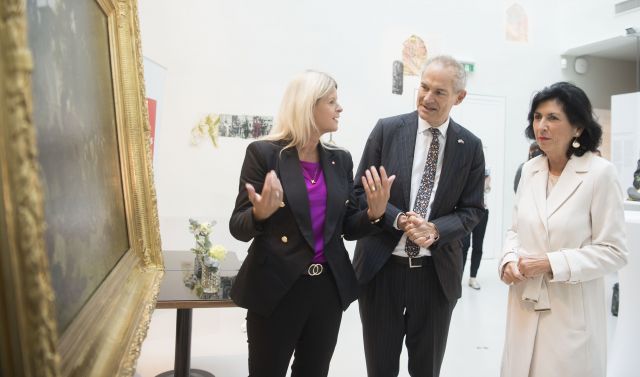 Bildgr&ouml;&szlig;e auf die Monitoraufl&ouml;sung (640x480 px) optimiert