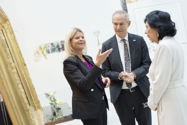 Bildgr&ouml;&szlig;e auf die Monitoraufl&ouml;sung (640x480 px) optimiert