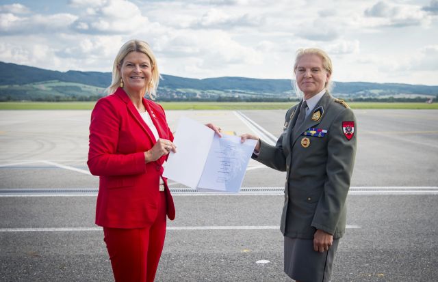 Bildgröße auf die Monitorauflösung (640x480 px) optimiert