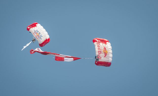 Bildgröße auf die Monitorauflösung (640x480 px) optimiert