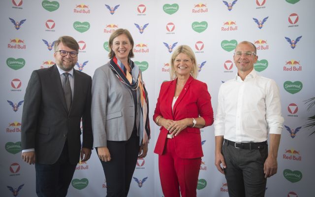 Bildgr&ouml;&szlig;e auf die Monitoraufl&ouml;sung (640x480 px) optimiert