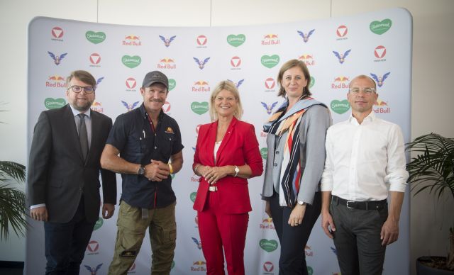 Bildgr&ouml;&szlig;e auf die Monitoraufl&ouml;sung (640x480 px) optimiert