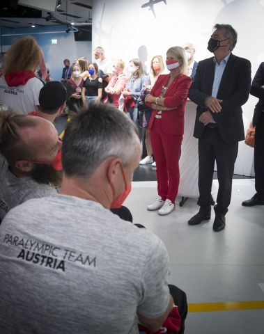 Bildgr&ouml;&szlig;e auf die Monitoraufl&ouml;sung (640x480 px) optimiert